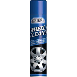 Wheel Clean - 300ml