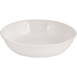 Simplicity Cereal Bowl - 17.5cm