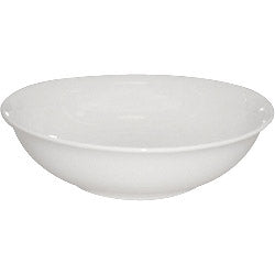 Simplicity Vegetable Bowl - 23cm