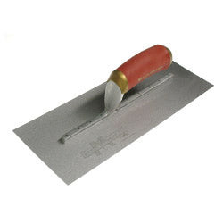 Finishing Trowel - 13" x 5" (325 x 125mm)