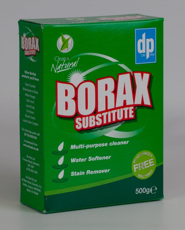 Borax Substitute - 500g