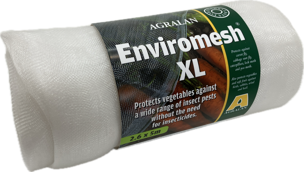 Enviromesh - XL