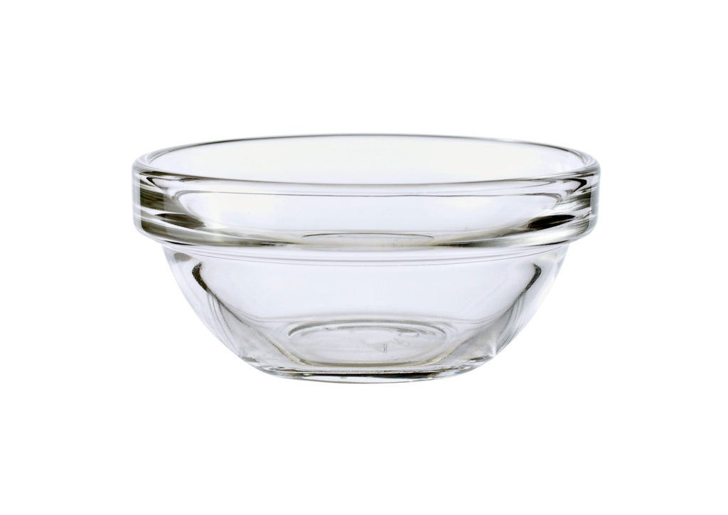 Stacking Bowl - 6cm