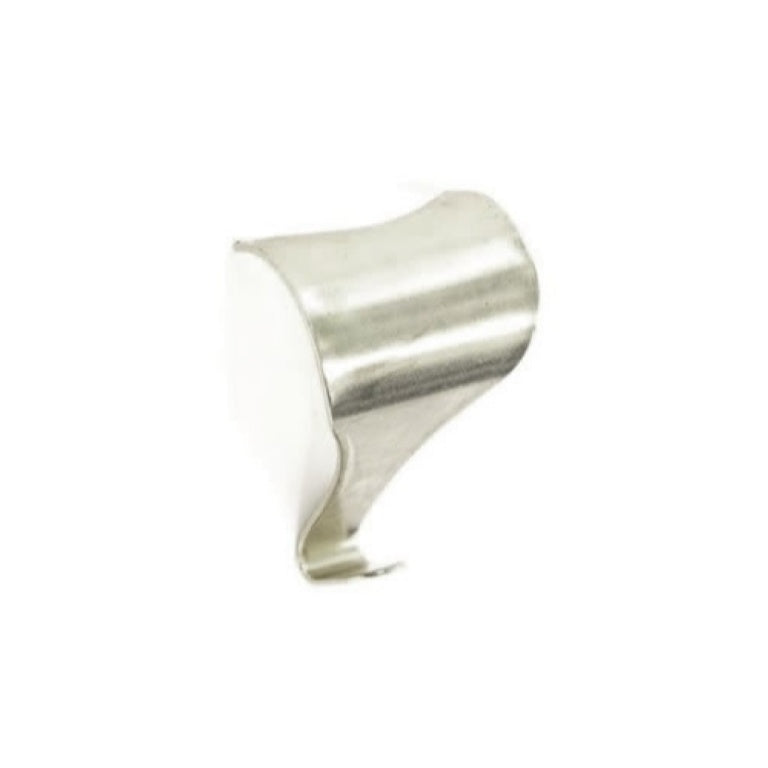 Moulding Hooks (2) - NP 50mm