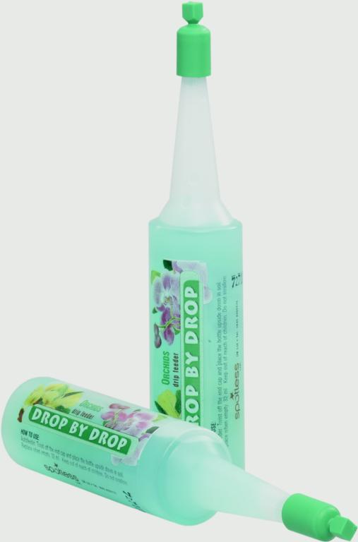 Drip Feeder 32ml - Orchid