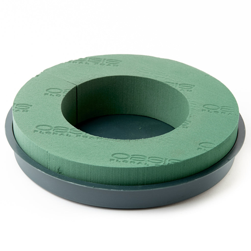 Design Ring - 9"/23cm
