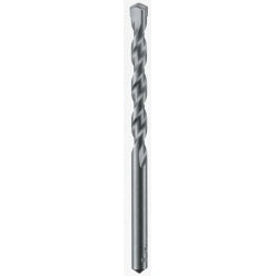 SDS-Plus-3 Drill Bit - 8x100x160