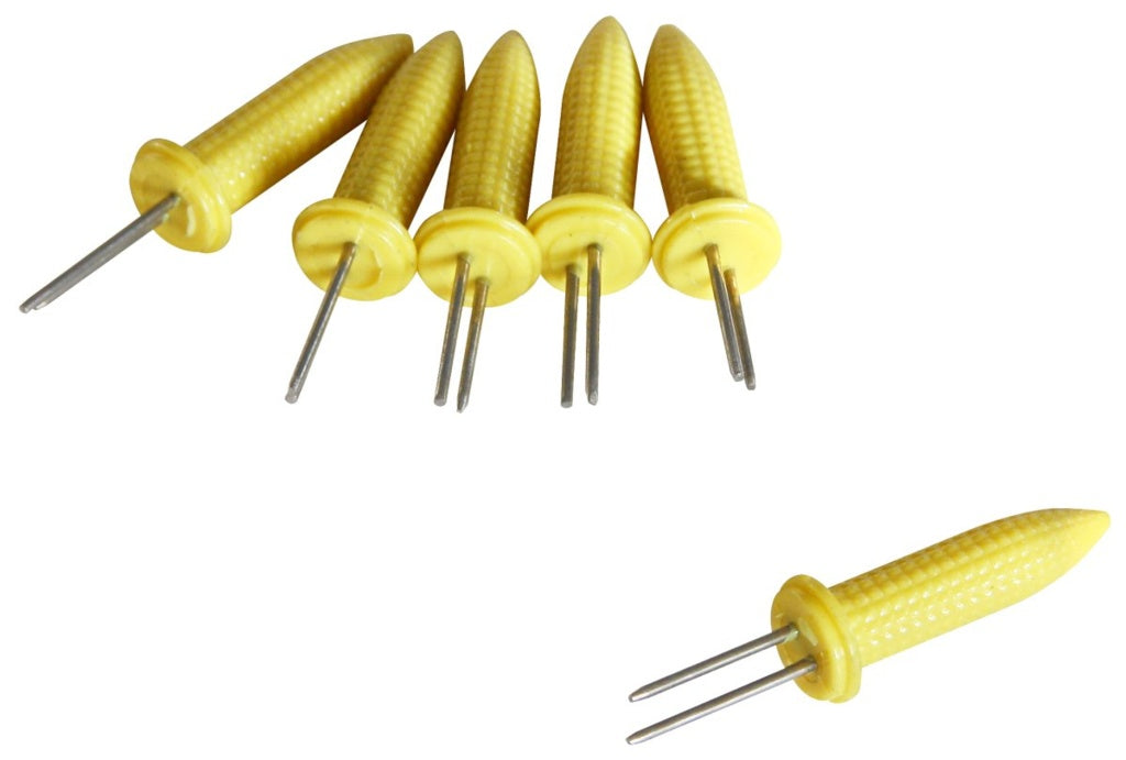 Corn Holders
