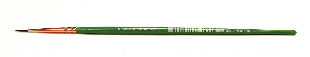 Coloro Brush - 1