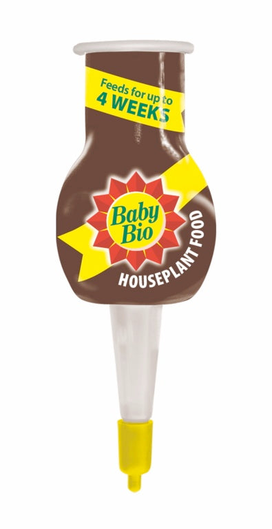 Original Drip Feeders - 40ml