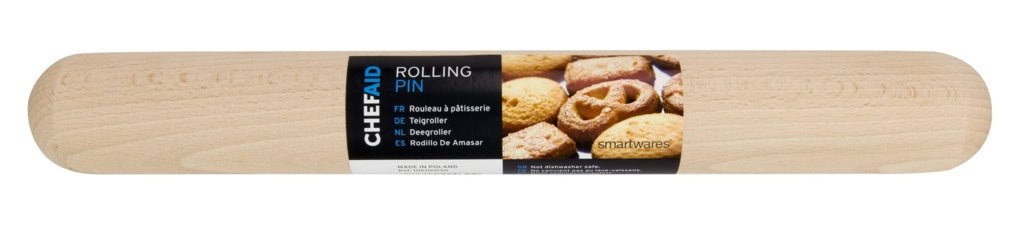 Rolling Pin - 30cm