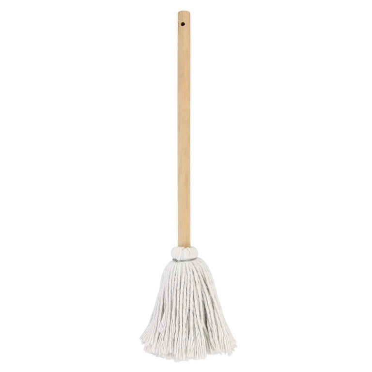 Dish Mop