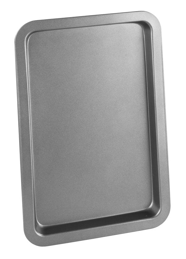 Non Stick Baking Tray - 30x21.5x1.5cm