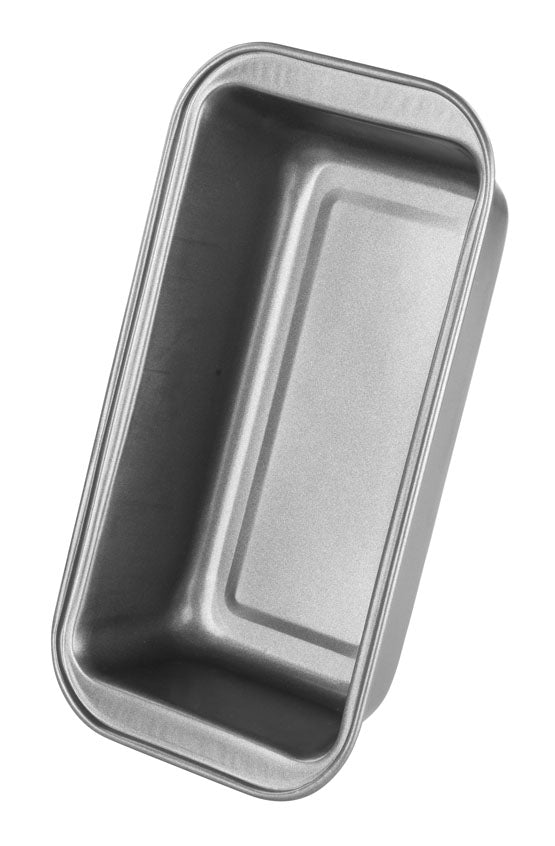 Non Stick 2lb Loaf Pan - 21 x 11 x 6cm