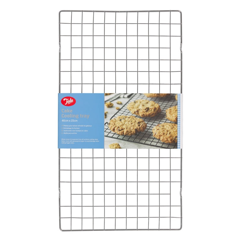 Cake Cooling Rack - 46x25