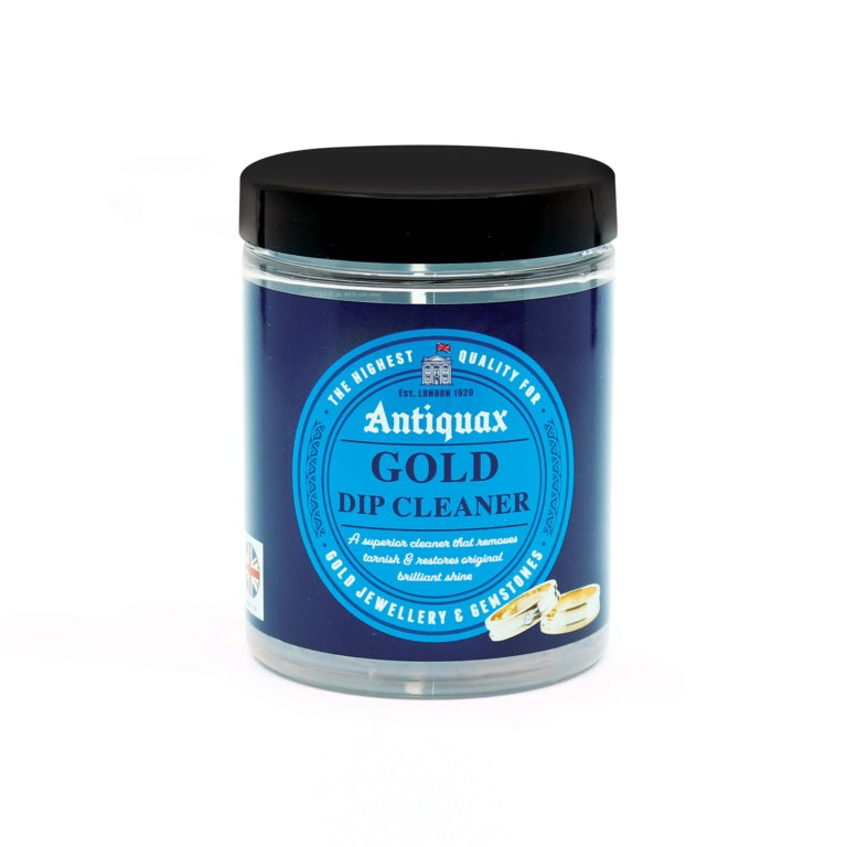 Gold Dip - 225ml