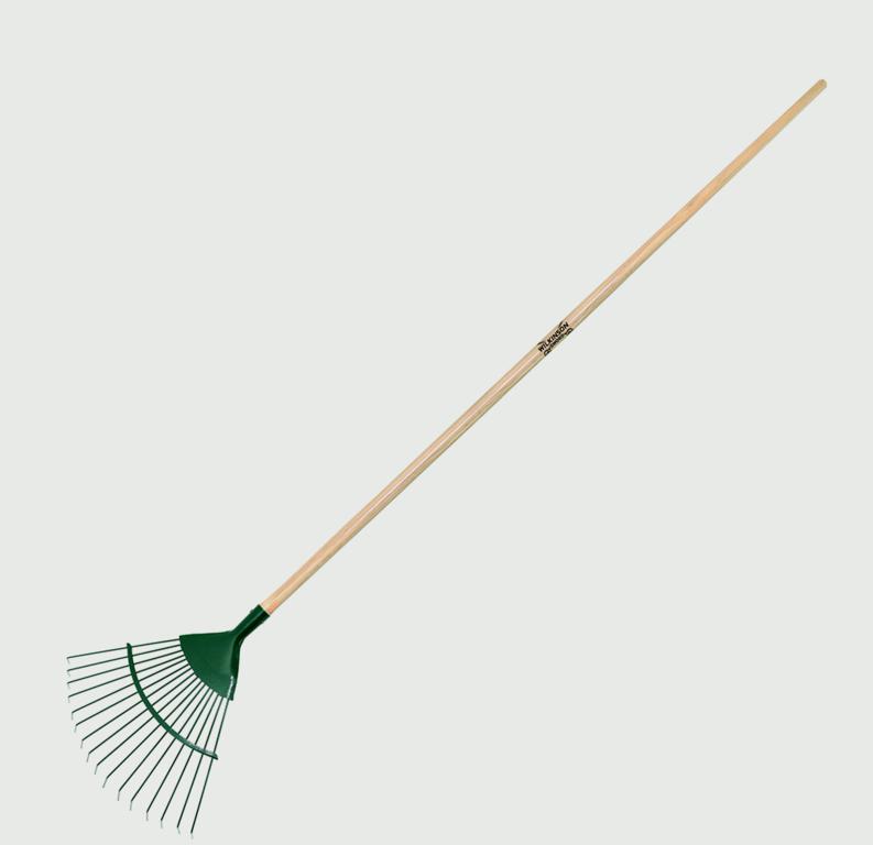 Lawn Rake