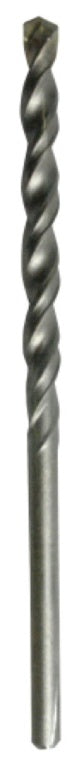 Masonry Drill Bits Impactor - 7X100