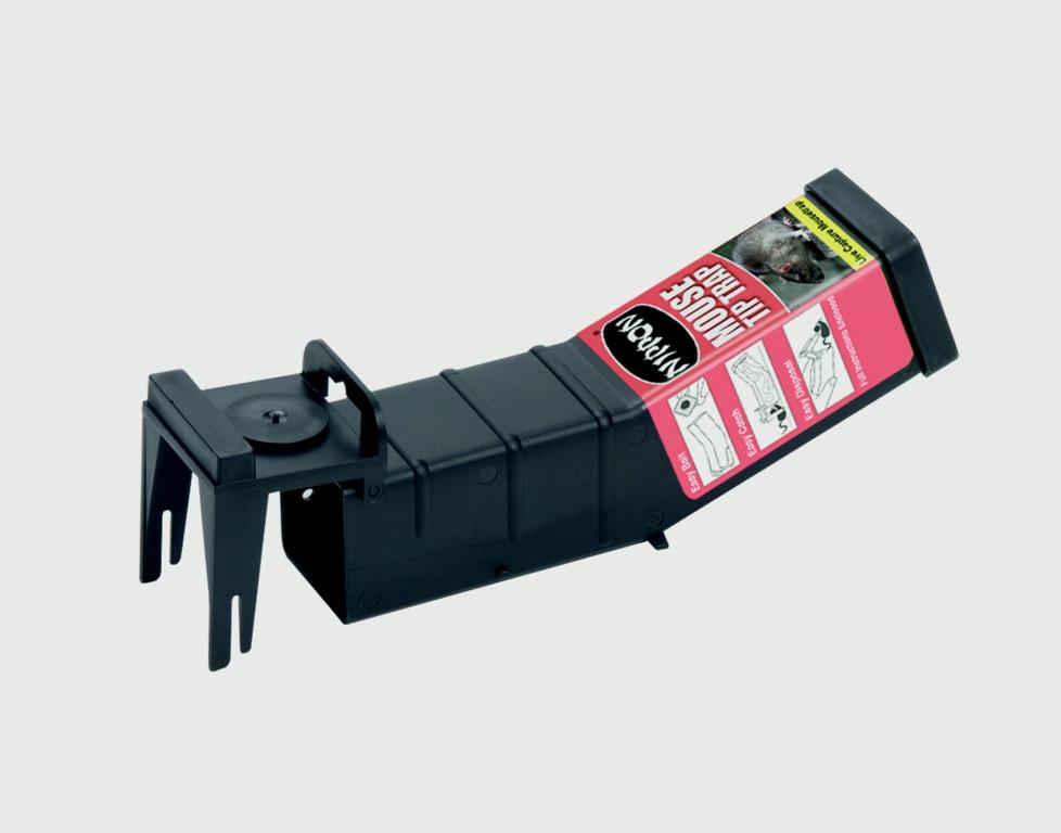 Tip Trap - 46g