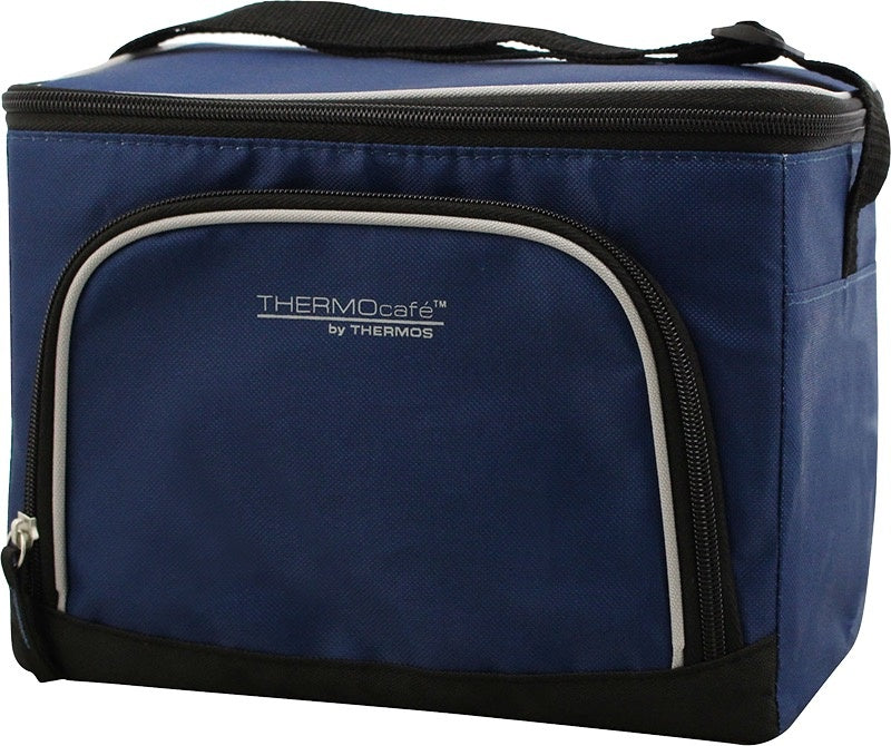 Thermocafe Cooler Bag - 12 Can