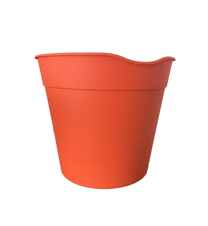 Flower Pot - 8"