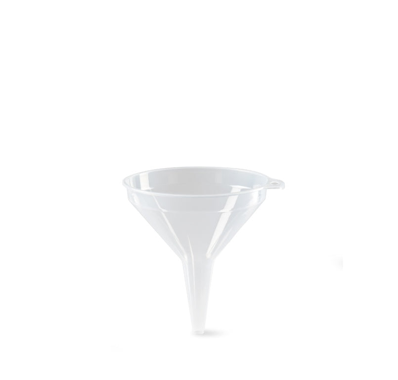 Funnel - 12cm