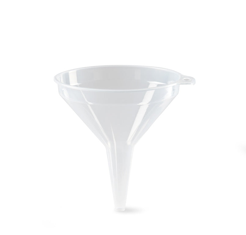 Funnel - 14cm