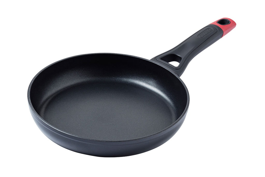 Optima Frying Pan - 28cm
