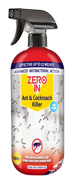 Ant Killer - 1L