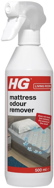 Mattress Freshener - 500ml