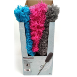 Jumbo Extendable Duster