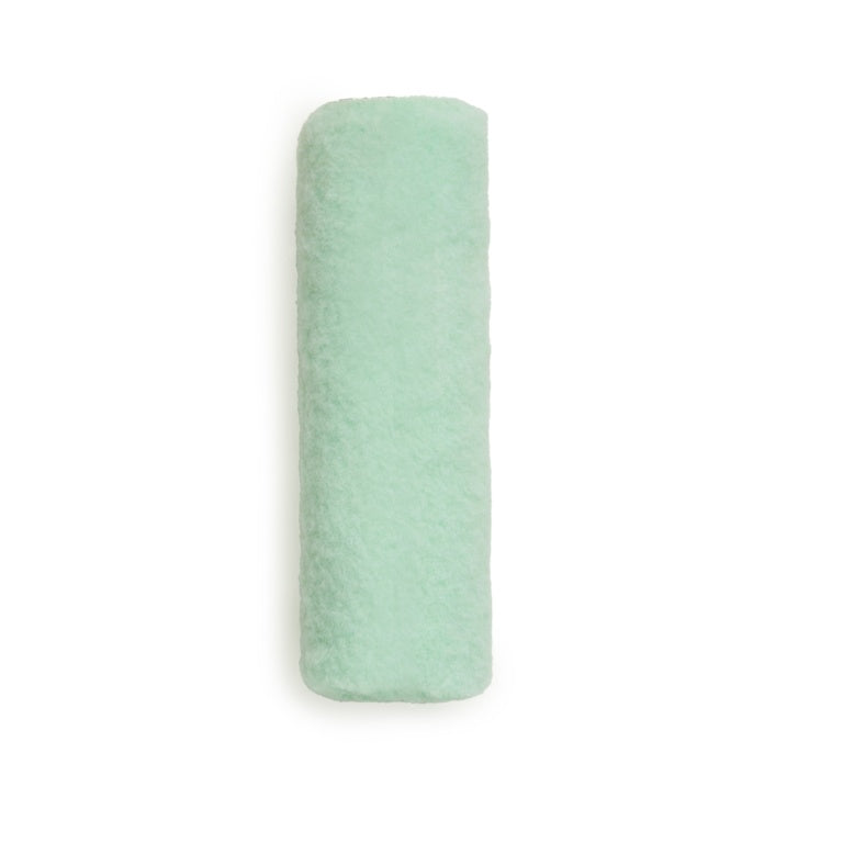 Eco Roller Sleeve - Mid Pile - 9"