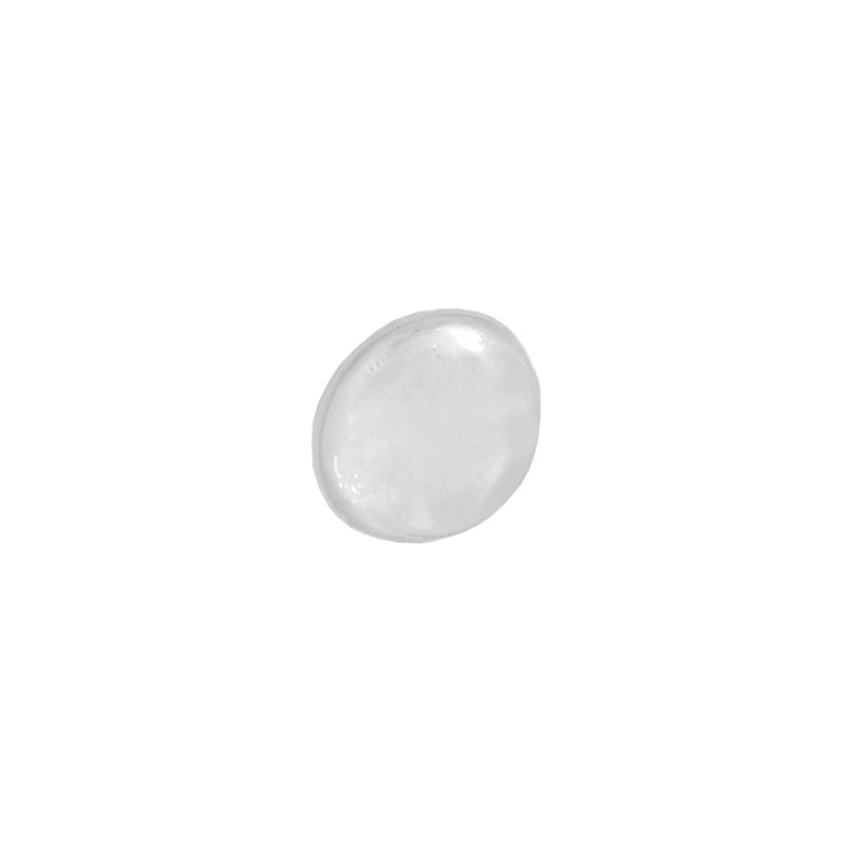 Vinyl Floor Protectors - 11mm Pack 16