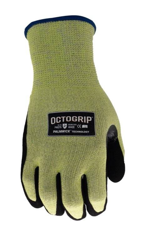 13g Level 5 Safety Cut Glove - XL