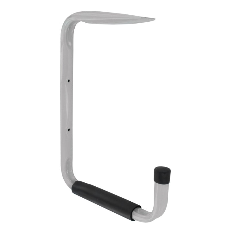 2 in 1 Heavy Duty Storage Hanger