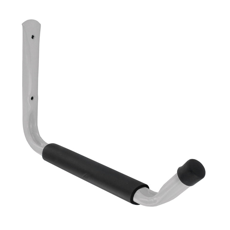Heavy Duty Hanger - XL