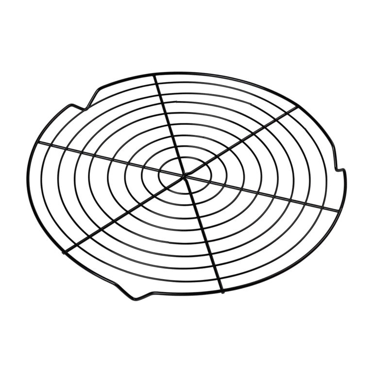 Non Stick Cake Cooling Rack - 30cm