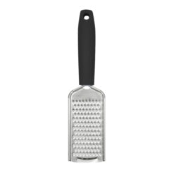 Stainless Steel Hand Grater