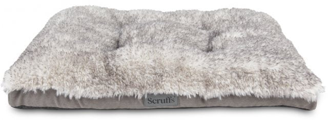Slumber Mattress - Assorted
