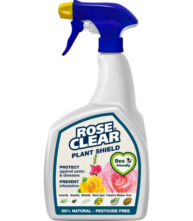 Plant Shield - 800ml