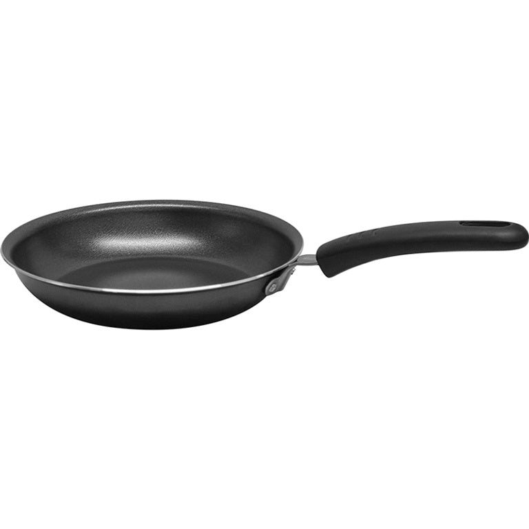 Non Stick Fry Pan - 1.5mm x 20cm