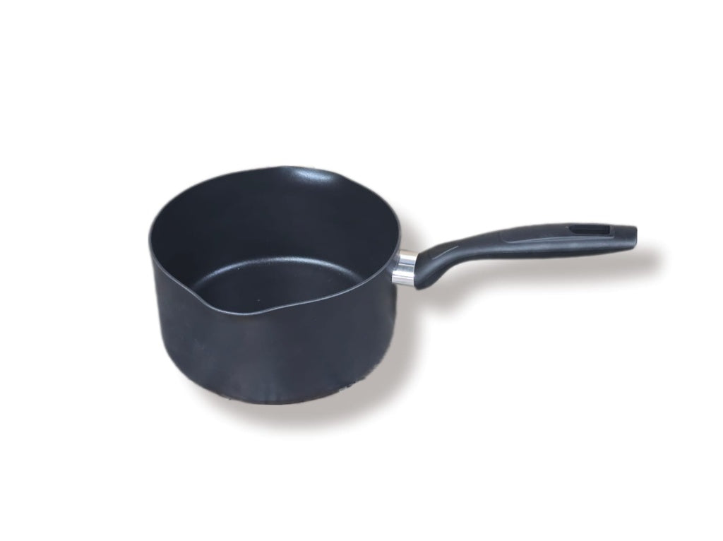 Induction Non Stick Milk Pan - 16cm