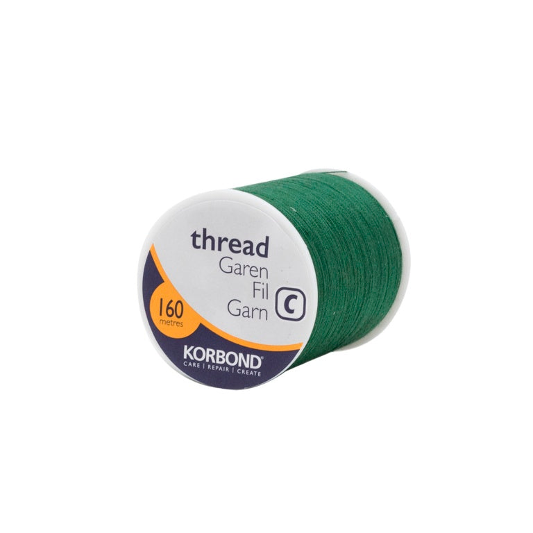 Green Thread - 160m