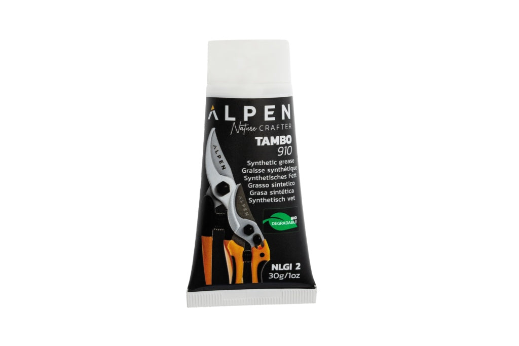 Tambo 910 Grease Tube - 30g