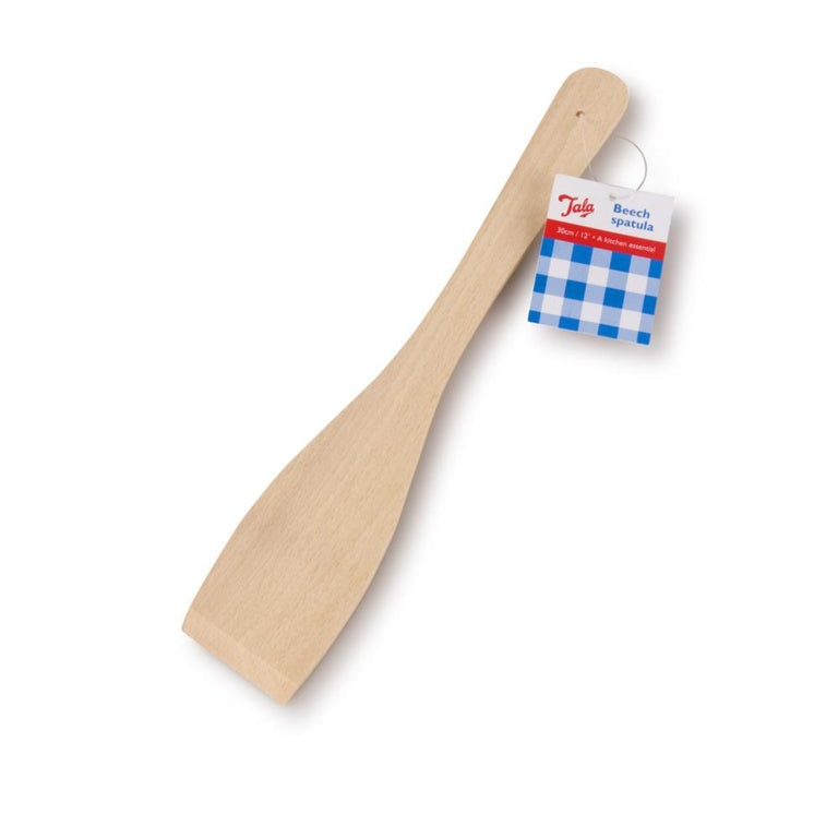Spatula - 30.5cm