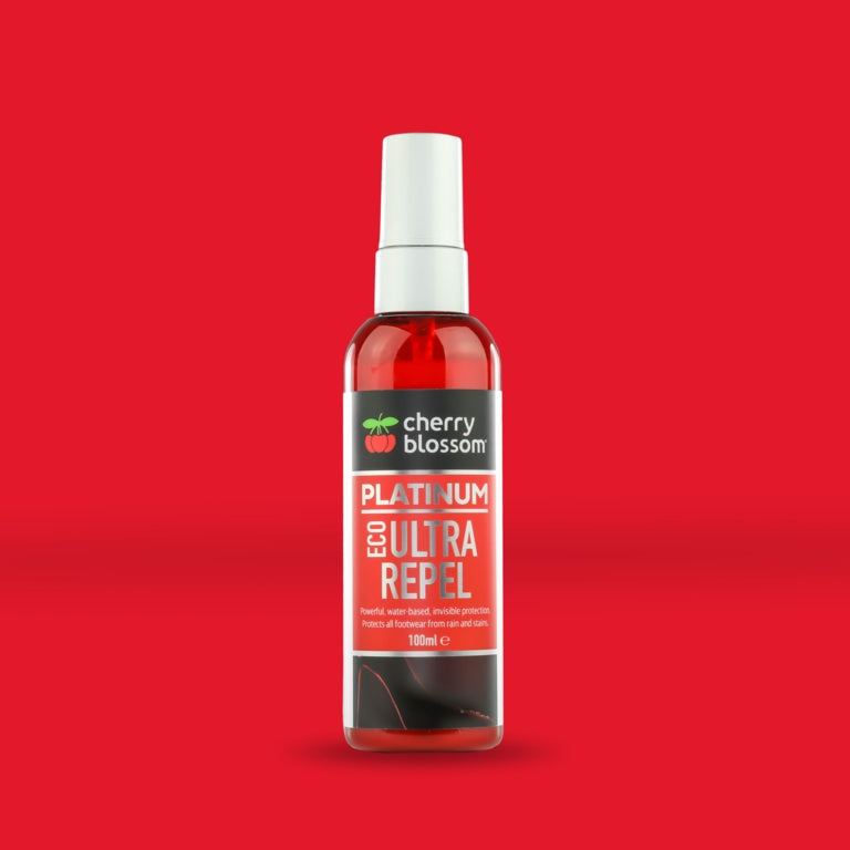 Eco Ultra Repel Waterproofer - 200ml