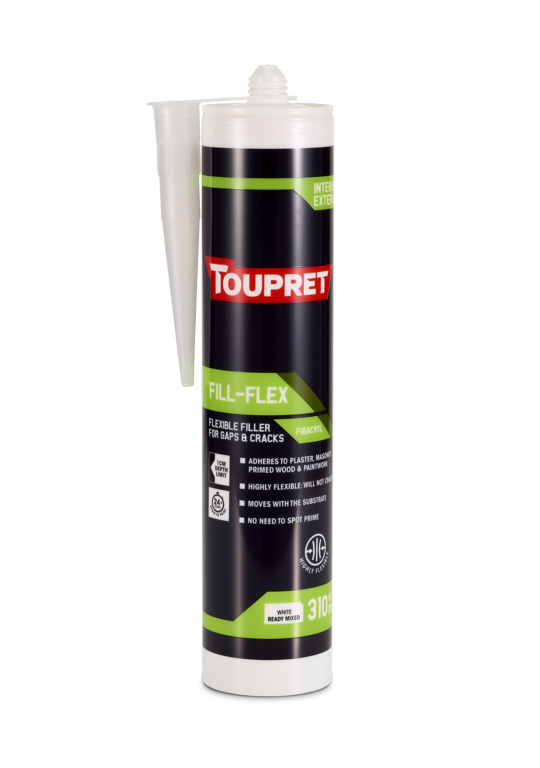 Fill-Flex - 310ml