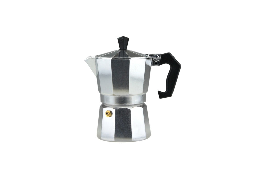 Coffee Maker 3 Cup - 175ml