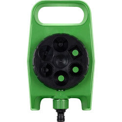 Sprinkler