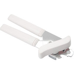 Deluxe Geared Can Opener